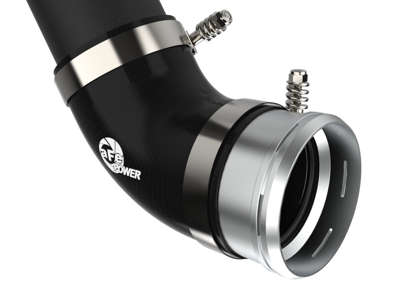 aFe 46-20514-B AFE Bladerunner I/C & Tubes