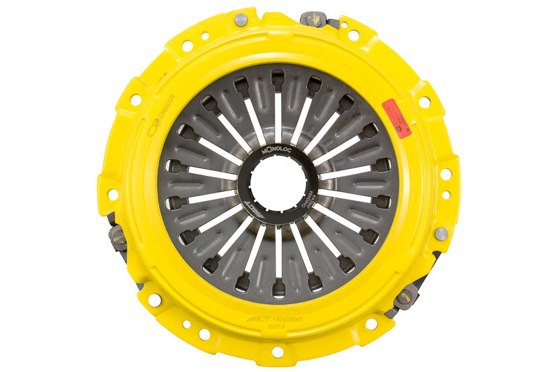 ACT SB019 2006 Subaru Impreza P/PL-M Heavy Duty Clutch Pressure Plate