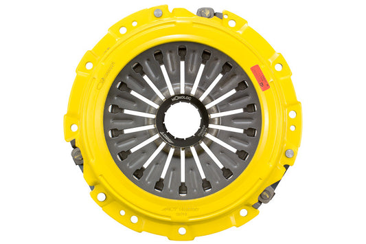 ACT SB019 2006 Subaru Impreza P/PL-M Heavy Duty Clutch Pressure Plate