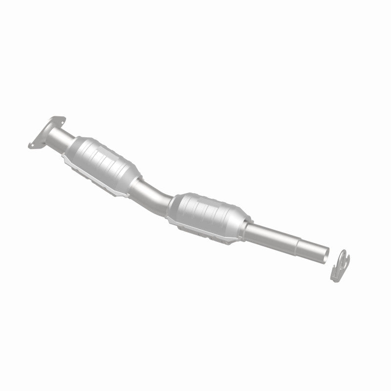 Magnaflow 49752 MagnaFlow Conv DF 04-09 Toyota Prius 1.5L