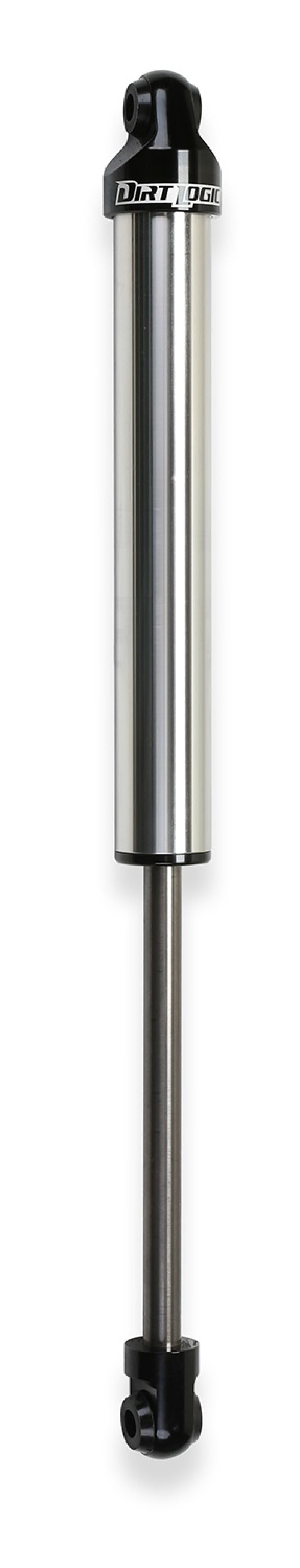 Fabtech FTS810302 95.5-04 Toyota Tacoma Prerunner 2WD/4WD 6 Lug Rear Dirt Logic 2.25 N/R Shock Absorber