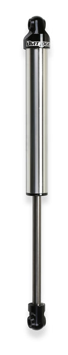 Fabtech FTS810392 05-07 Ford F250/350 4WD Front Dirt Logic 2.25 N/R Shock Absorber