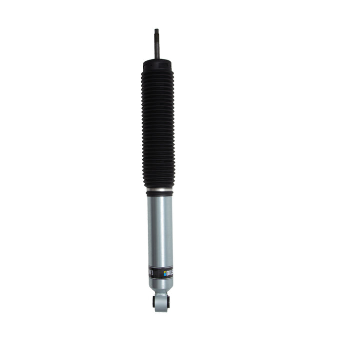 Bilstein 24-332958 23-24 Toyota Sequoia (Non-Air) B8 6100 Rear Shock Absorbers