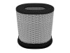 aFe 21-91109 AFE Universal Pro Dry S Filter