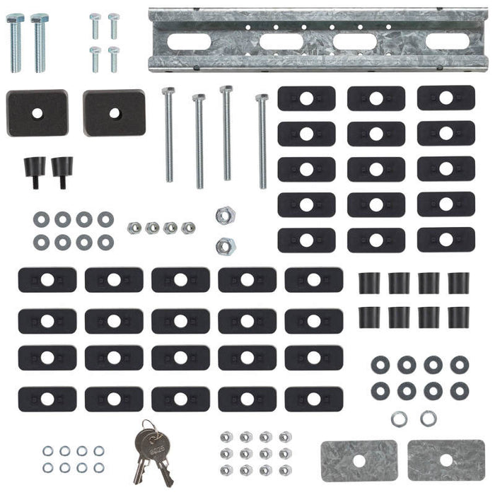 ARB RD1355 ARB Outback Solutions Modules