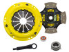 ACT SZ3-HDG4 ACT HD/Race Clutch Kits