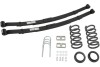 Belltech BT Lowering Kit 573