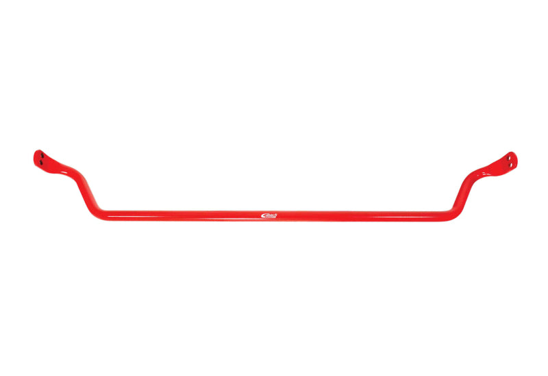 Eibach 7728.320 Anti-Roll Bar Kit (Front & Rear) for 2015 Subaru WRX STI 2.5L Turbo