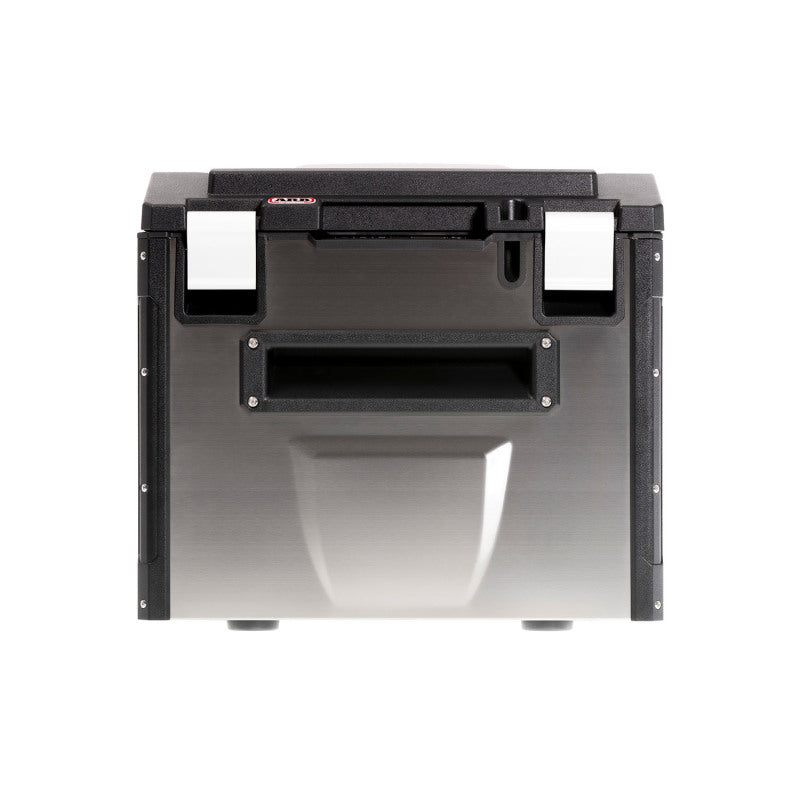 ARB 10810602 SS Fridge 63 Quart Usa B Plug