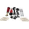 Belltech 1001SPC BT Coilover Kit
