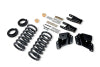 Belltech BT Lowering Kit w/o Shocks 664