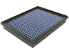 aFe 30-10064 AFE P5R Drop In Air Filter