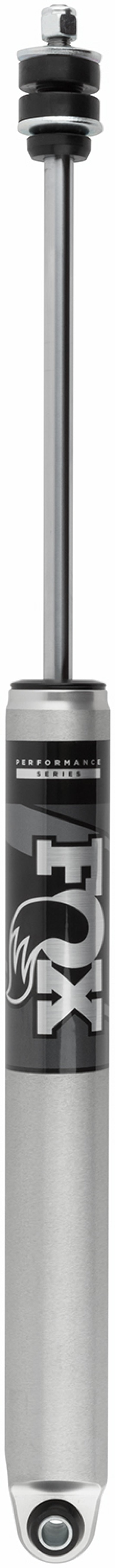 FOX 985-24-201 Fox 2014+ Dodge 2500 2.0 Perf Series 11.1in. Smooth Body IFP Rear Shock / 4-6in Lift