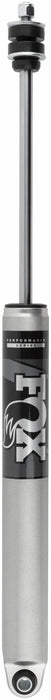 FOX 985-24-201 Fox 2014+ Dodge 2500 2.0 Perf Series 11.1in. Smooth Body IFP Rear Shock / 4-6in Lift