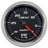 AutoMeter AM Cobalt Gauges - 7984
