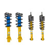 Bilstein 46-247605 BIL B12 Series Suspension Kits