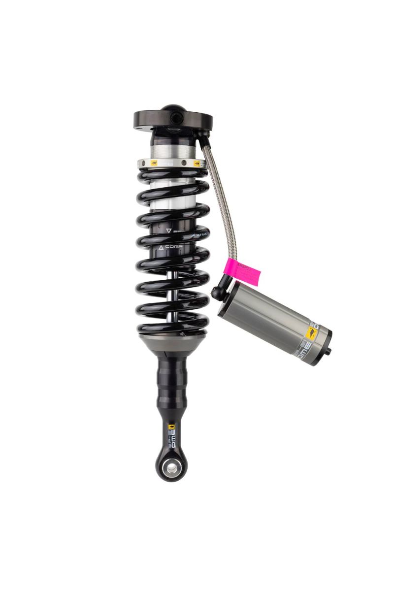 ARB BP5190002L / OME Bp51 Coilover S/N..Prado/Fj/4Run Fr Lh