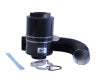 BMC ACCDASP-28 BMC Carbon Dynamic Airbox