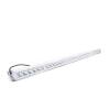 Baja Designs BAJ Powersports OnX6 Light Bars 455003WT