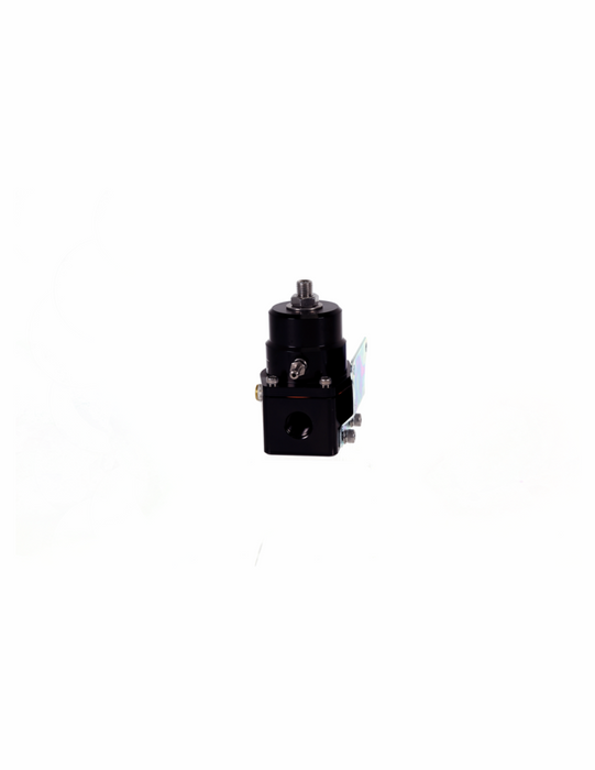 Aeromotive 13131 AER Fuel Pressure Regulators