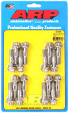 ARP 400-8038 ARP Stainless Steel Accessory Studs