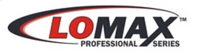 Access B0060019 ACC LOMAX Pro Series Cover