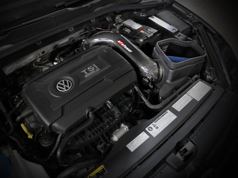 aFe 57-10016R AFE Track Series Intake