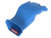 aFe 56-70005SL AFE Air Scoops