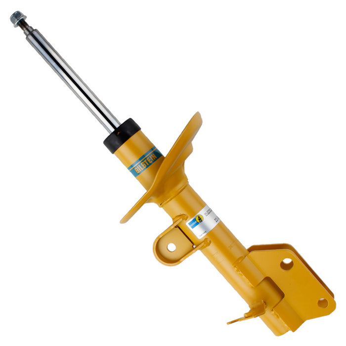 Bilstein 22-283634 B6 18-19 Subaru Crosstrek Front Right Strut Assembly