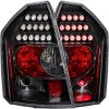 ANZO 321011 ANZ LED Taillights