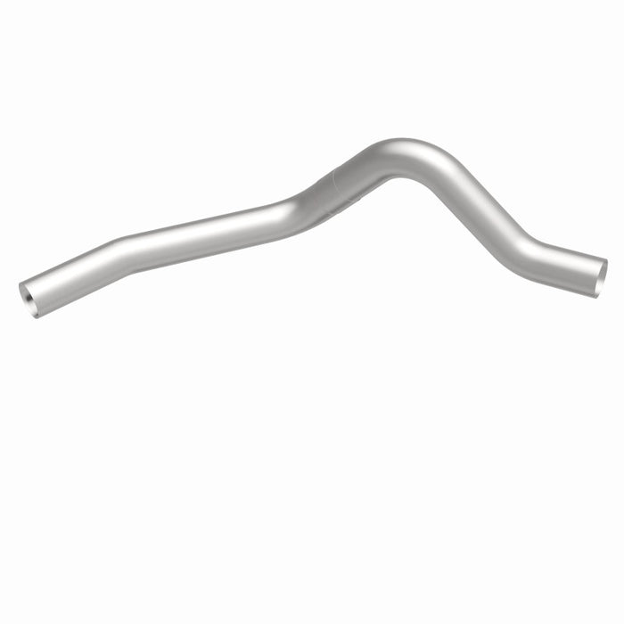 Magnaflow 15455 MagnaFlow Univ TP Assy 99-03 7.3L Ford Diesel