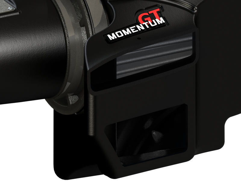 aFe 51-76205-1 POWER Momentum GT Pro DRY S Cold Air Intake System 11-17 Jeep Grand Cherokee (WK2) V8 5.7L HEMI