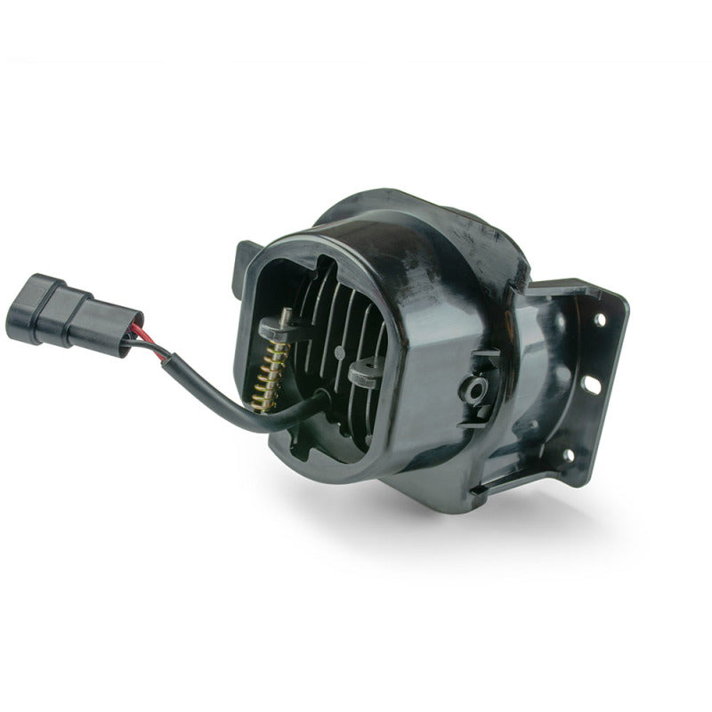 DV8 Offroad BCFLJL-01 18+ Jeep JL/ Gladiator LED Fog Lights