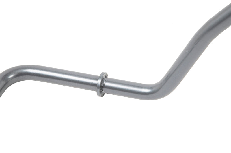 Belltech 5575 2021+ Ford Bronco Rear Anti-Sway Bar w/ Hardware