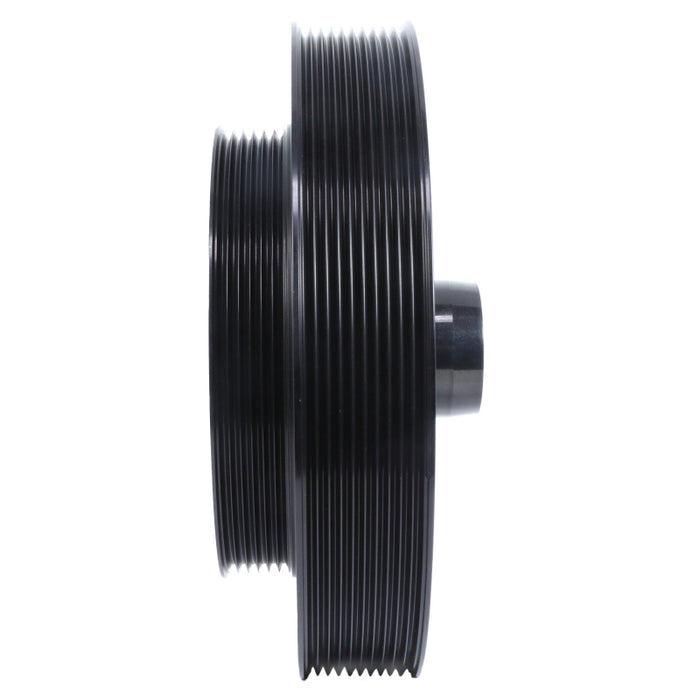Fluidampr 910302 15-21 Dodge Hellcat 6.2L Supercharged Steel Internally Balanced Damper (11 Percent OD)