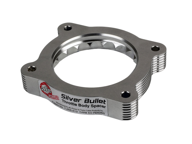 aFe 46-34022 AFE Silver Bullet TBS