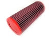 BMC FB652/08 BMC Direct Fit Air Filters