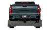 Access H5040149 ACC Rockstar Tow Flaps