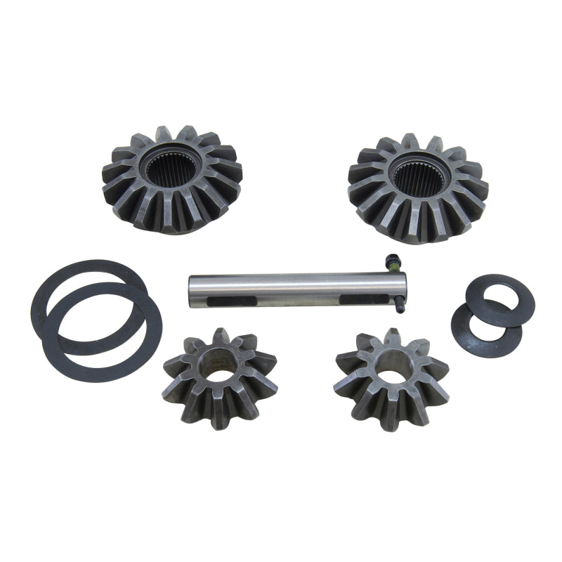 Yukon Gear & Axle ZIKF9.75-S-34 USA Standard Gear Standard Spider Gear Set For Ford 9.75in