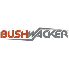 Bushwacker 9350101 RealTruck 16-24 Toyota Tacoma 5ft. Bed GoRack Overland Truck Rack - Black