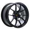 BBS RI-A Wheels RIA046BB
