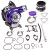 ATS Diesel ATS Turbos 202-306-3368