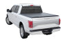 Access 91439 ACC Vanish Roll-Up Cover