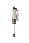 ARB BP5160018L ARB BP51 Shock Absorbers