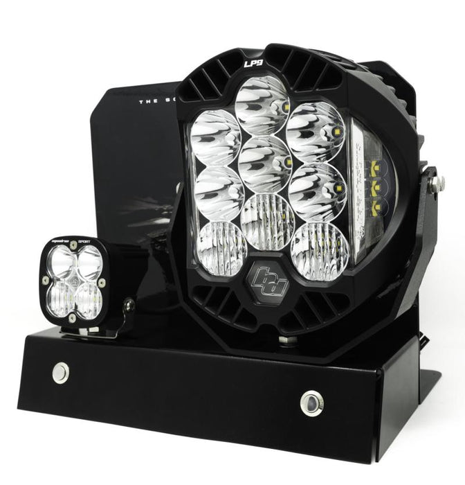 Baja Designs 830008 POP Display Small Squadron Sport/LP9 Sport