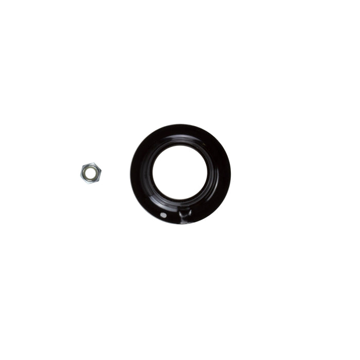 Bilstein 24-245487 5100 Series 2005+ Toyota Hilux Front 46mm Monotube Shock Absorber