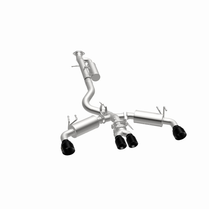 Magnaflow 19631 2023 Toyota GR Corolla NEO Cat-Back Exhaust System