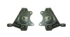 Belltech BT Drop Spindle Set 2605