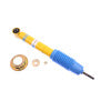 Bilstein 24-112703 BIL B6 Series Shocks