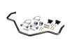 Belltech BT Sway Bar 5510